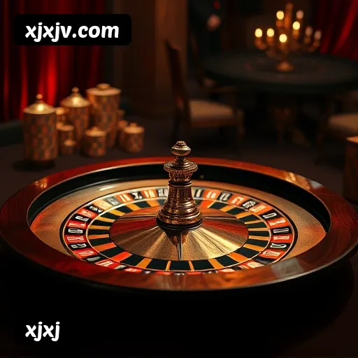 Como Funciona o Crash - Multiplicador Crescente e Cash Out