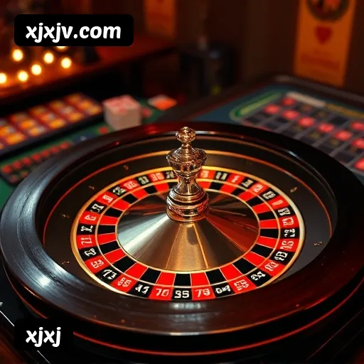 Estratégias de Crash - Gráfico de Multiplicadores e Riscos