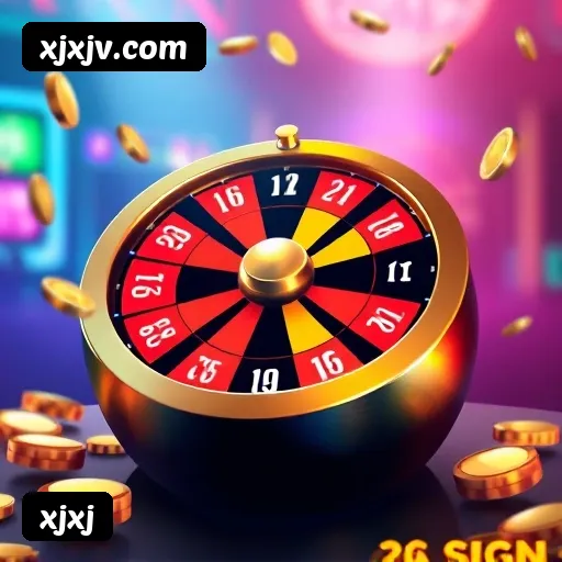 Jogos de Cassino em Destaque - Slots, Roleta, Blackjack