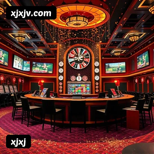 Promoções em Destaque - Bônus Especiais e Cashback