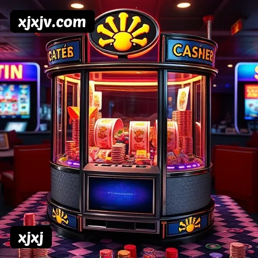 Apostas de Futebol - Brasileirão, Champions League, Copa do Mundo