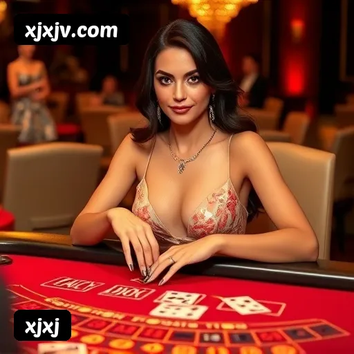 Categorias de Jogos - Slots, Mesa, Ao Vivo, Jackpots