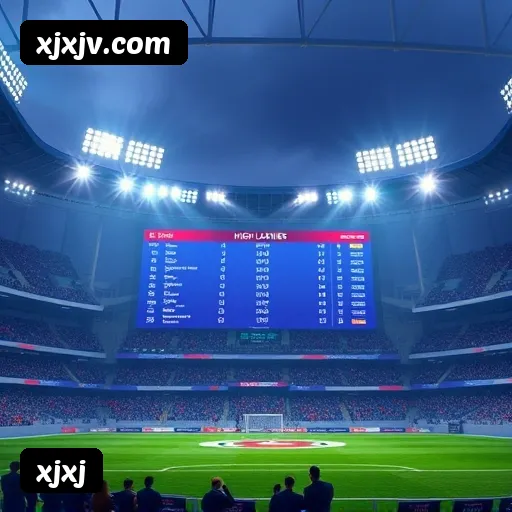 Benefícios do Login xjxj - Bônus e Vantagens Exclusivas