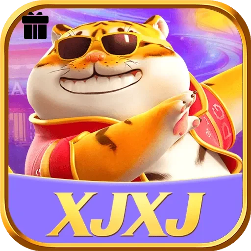 Bônus Exclusivos xjxj - Promoções Generosas e Ofertas VIP