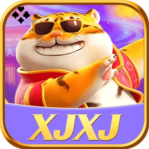 Cassino ao Vivo xjxj - Dealers Brasileiros Profissionais