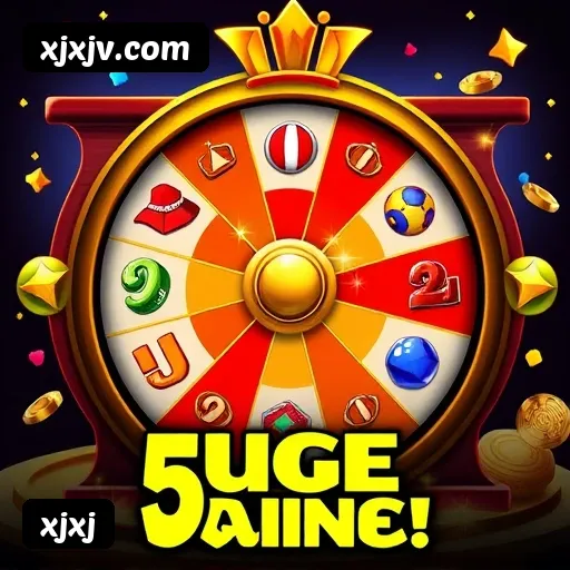 Sistema de Pagamento Rápido e Seguro - PIX, Boleto, Cartões de Crédito