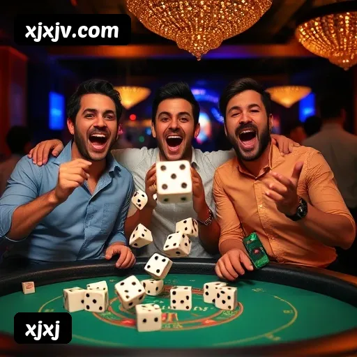 Recursos de Segurança da Plataforma - SSL, Firewall, Criptografia