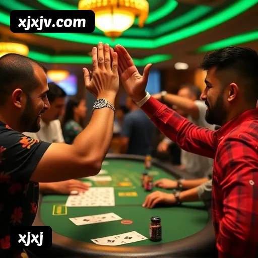 Stack Tecnológico da Plataforma - Cloud, CDN, Segurança