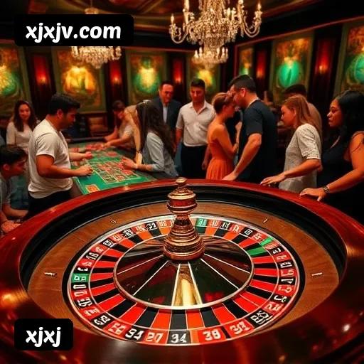 Coleção Premium de Slots xjxj - NetEnt, Pragmatic Play, Evolution