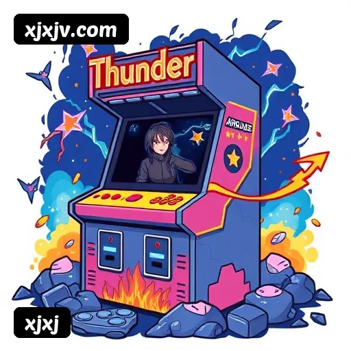 Jogos de Mesa Premium xjxj - Blackjack, Roleta, Baccarat